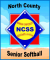 North County Senior Softball - Community Forum